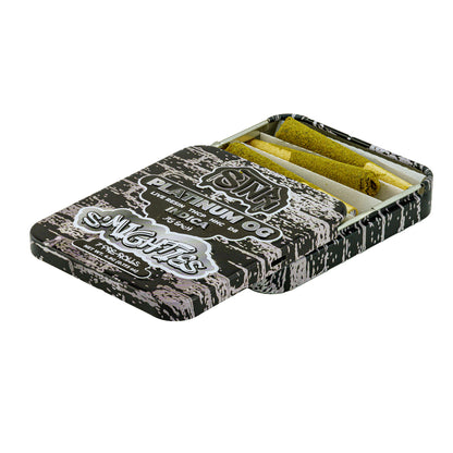 Pre-Rolls Delta 8 S’Mighties